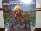 VISIONS OF A NEW WORLD-LONNIE LISTON SMITH & THE COSMIC ECHOES-SEALED-DUTCHMAN