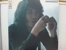 HIRO YANAGIDA / HIROCOSMOS, RARE JAPAN ORIG. '73 PROMO LP JAZZ PROG POKORA NM