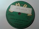 Alton Ellis , I'm Still In Love With You  , 7
