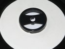 7 inch LINGER ON - PRINCE BUSTER, LISTEN