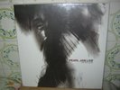 PEARL JAM live on ten legs SEALED 2011 EUROPE 2LP BOX SET LIMITED NO 17397 SUPER