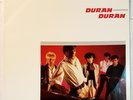 Duran Duran 