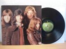 BADFINGER - STRAIGHT UP 1971 RARE US APPLE 1st LP IN MINT CONDITION