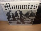 The Mummies Play Their Own Records NEAR MINT Estrus Vinyl LP