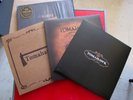 Tomahawk - Eponymous To Anonymous 3xLP Box Set RSD - MIKE PATTON - FREE SHIPPING