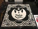 VINYL LP JIMMY PAGE & THE BLACK CROWS LIVE AT JONES BEACH RSD #0311/4000 UNSEAL