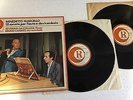 RARE 2LP SET 12