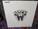 RARE re- 1973 UNDERGROUND GLORY   WARPIG   IMPACT HARD HEAVY PSYCH PROG PURPLE