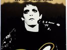 Lou Reed, Transformer, US 1972 LP on RCA Victor