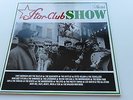 THE BEATLES  STAR CLUB SHOW  TONY SHERIDAN AND THE BEATLES  LP