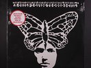 WEST COAST POP ART EXPERIMENTAL BAND: A Child's Guide To Good And Evil LP (180g