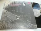 ROD STEWART..GASOLINE ALLEY.. SUPERB  UK IST ISSUE VERTIGO SWIRL 6360 500