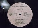 Risque III Essence Of A Dream / Risque Madness - Stride House 12
