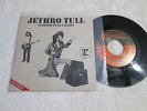 JETHRO TULL 