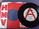 MANFRED MANN -OH NO NOT MY BABY rare UK 1965 DEMO PROMO / MOD / BEAT / MINT-