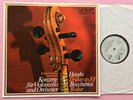 DANIEL SHAFRAN Haydn Boccherini Cello ORIG Melodya/Eurodisc 77085 GER-1970s EX+