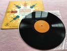 CAMPOLI & EDUARD van BEINUM Lalo Violin ORIG Decca LXT 2801 UK-1954 LP NM-