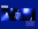 Portishead Dummy Go  Beat ?Vinyl LP Album Stereo 180 g