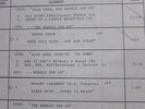 Rick Dees Weekly Top 40 Jan 7 1984 Duran Duran Michael Jackson Stones Madonna