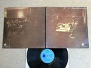 Chicken Shack - accept LP UK 1970 Blue Horizon A1/B1 FIRST PRESS