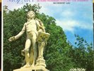 Munchinger & Boskovsky - Mozart Serenade No 7 LP Mint- CM 9283 UK FFrr Blue Back