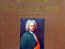 Various - Bach Complete Cantatas Vol. 13 2 LP Mint- BWV 47 50 Vinyl Record