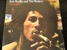 SEALED OLD STOCK Bob Marley And The Wailers ISLAND 9241 Catch A Fire