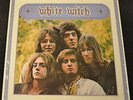 SEALED OLD STOCK White Witch Capricorn 0107 Self Titled No Punch Holes