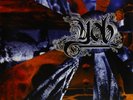 YOB-The Illusion Of Motion (Re-release)  (UK IMPORT)  VINYL NEW