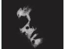 In Solitude-Sister  (UK IMPORT)  VINYL NEW