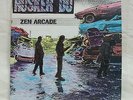 1989 Husker Du 