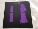 DEPECHE MODE - I FEEL YOU - 12