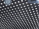 DOUBLE Beach House Bloom NEW OVP Sub Pop Vinyl LP & MP3