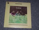 -QUADRAPHONIC - TEN YEARS AFTER - A SPACE IN TIME - OOP EXC