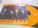 4 Non Blondes - Bigger, Better, Faster, More  - LTD. NUMB. COL. 180g LP Vinyl
