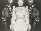 Do It Again, Royksopp & Robyn, Vinyl, 5060236632227