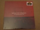 BALANCE AND COMPOSURE SLOWHEART 7