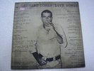 LEONARD COHEN  LIVE SONGS  RARE LP RECORD vinyl 1973 HOLLAND ex