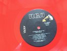 ELVIS PRESLEY-SUPER RARE  IS THIS A NEW LABEL DISCOVERY ???