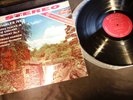 MERCURY LIVING PRESENCE SR 90149 IVES 3 PLACES IN NEW ENGLAND HANSON FR1/FR1 EXC