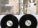 Eminem - The Marshall Mathers LP Vinyl 2000 Interscope Records - 069490629-1