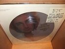 Barry Manilow Greatest Hits Picture Disc Vintage Sealed Vinyl LP Record Album