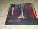 Take Me to the Trees [LP] * by Modern English. New LP Sealed