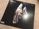 Courteeners Falcon Vinyl LP