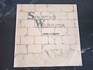 NWoBHM Kult -Spartan Warrior-Steel N`Chains-1983/Guardian Records rares Vinyl