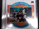 Ismael Miranda- Asi Se Compone Un Son (REMASTERED) (NEVER OPENED-NEW IN WRAPPER)