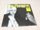 The Offspring RSD Record Store Day 2017 BRAND NEW SEALED Blue Vinyl