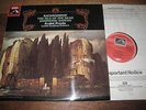 ASD 3259 RACHMANINOV: ISLE OF THE DEAD / SYMPHONIC DANCES  PREVIN / LSO   AS  NM