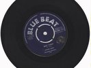 Owen Gray / Owen Gray, Hersan* and the City Slickers* ?– Best Twist / Grandma-G