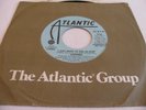 THE SPINNERS - I JUST WANT TO FALL IN LOVE - ATLANTIC DJ